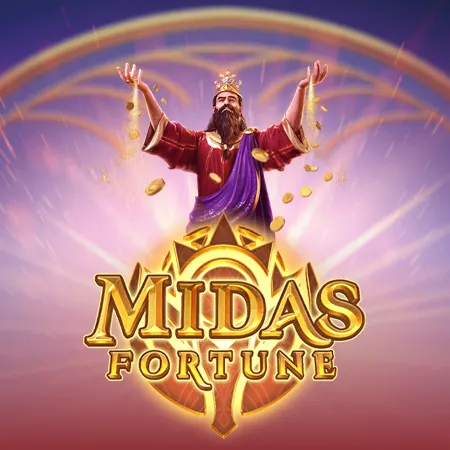 download Midas Fortune