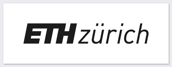 ethlogo