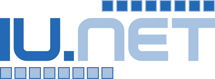 iunetlogo