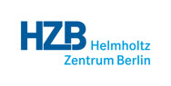 hzblogocmyk