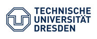 tudresdenlogoblauhks41