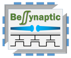 logotransparent