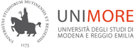 logoapositivocolore