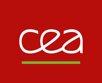 cea