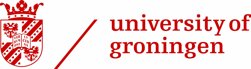 rugrlogoenroodrgb
