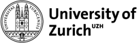 logo-uzh