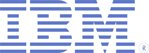 ibmlogoblue2718