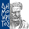 ncsrlogo